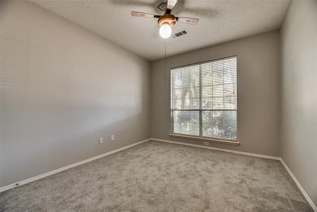 Building Photo - 3215 Mission Ridge Dr