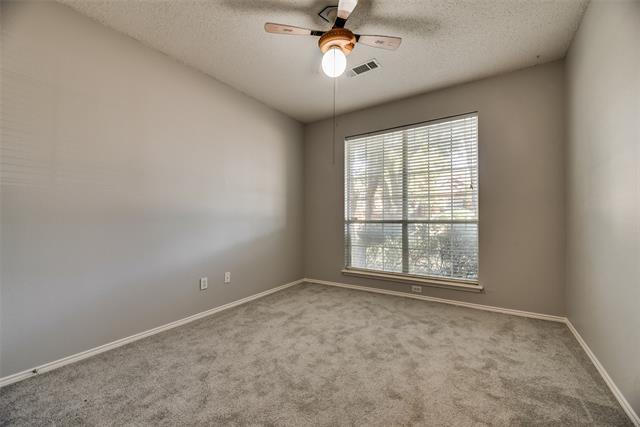 Foto del edificio - 3215 Mission Ridge Dr