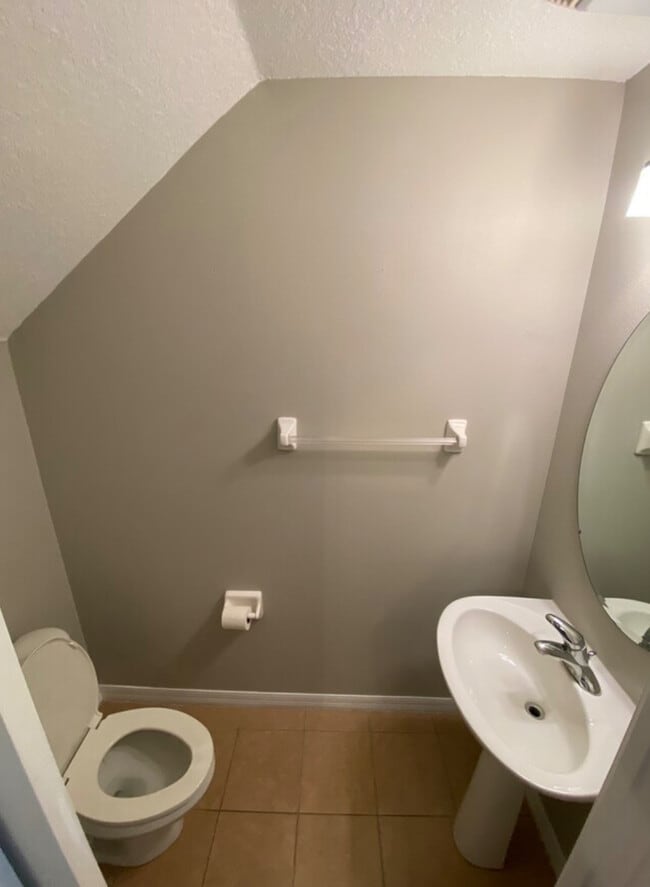 Building Photo - 5308 61st Ter N