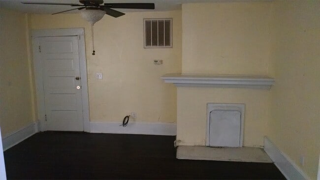 Building Photo - 227 Noble Ave