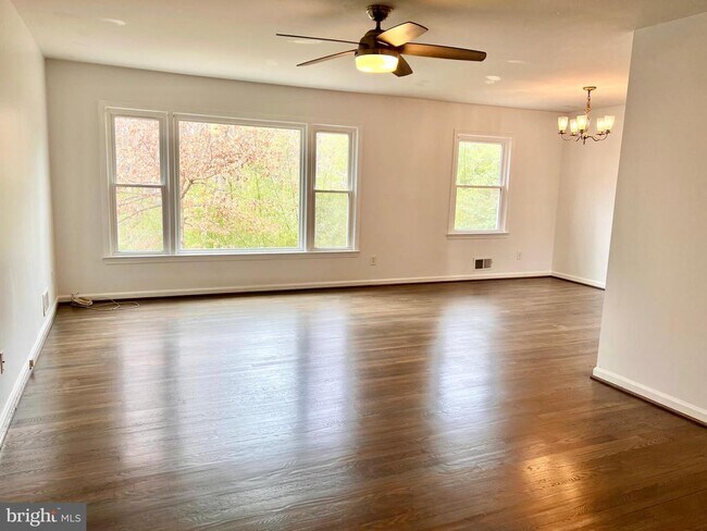 Foto del edificio - 12916 Allerton Ln