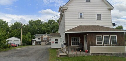 Building Photo - 45 E Main St