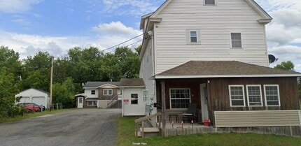 Building Photo - 45 E Main St