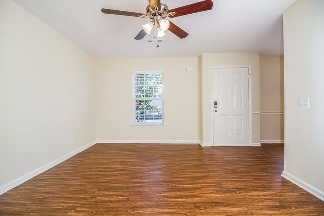 Building Photo - 1316 Tonya Dr