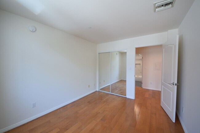 Building Photo - 12222 Wilshire Blvd