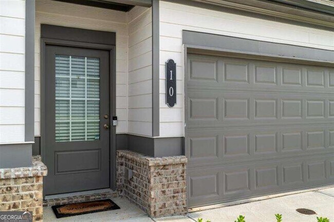 Foto del edificio - 10 Felton St