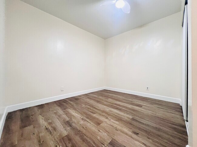 Foto del edificio - 3835 Whittier Blvd