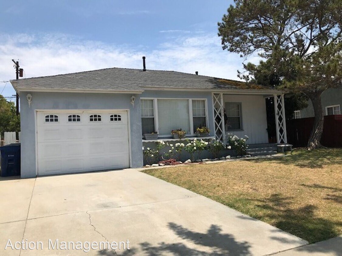 16 Apartments for Rent in Lakewood, CA Westside Rentals