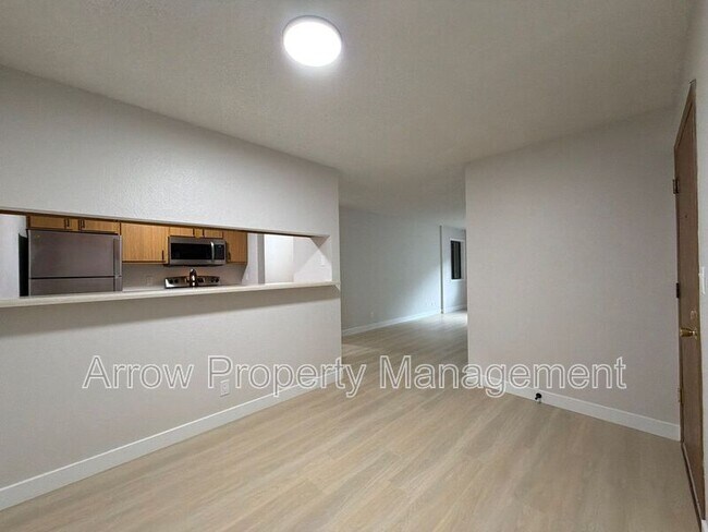 Building Photo - 2384 N 44th St