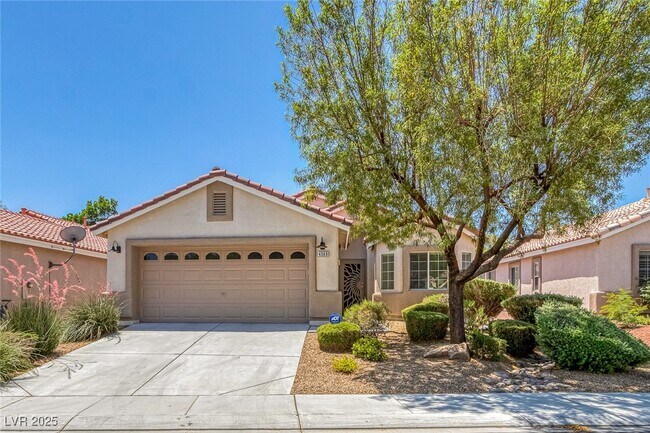 Building Photo - 4369 Meadowlark Wing Way