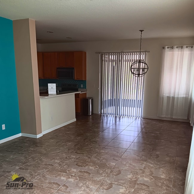 Building Photo - 601 Mount Olympus Blvd