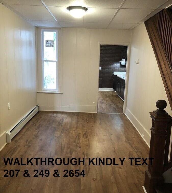 Foto del edificio - 420 N Partridge St