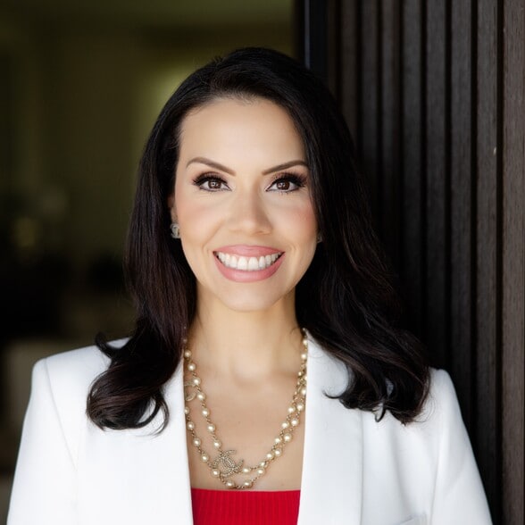 Primary Contact Photo