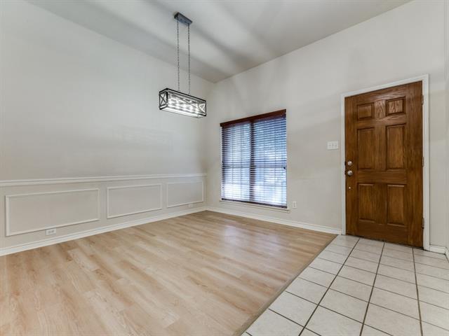 Building Photo - 7636 Glasshouse Walk