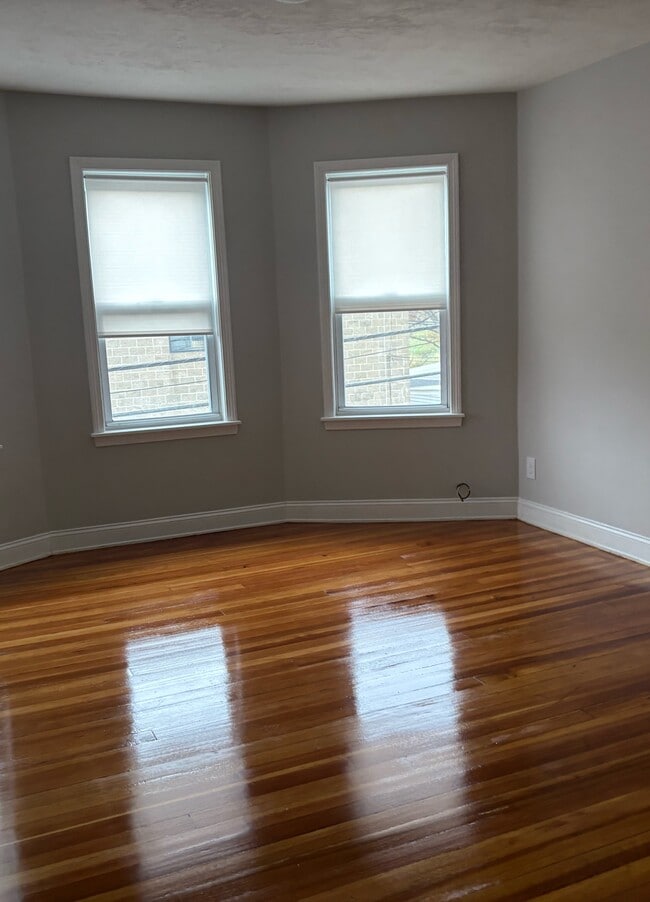 Photo - Shirley Street in Winthrop MA Apartment