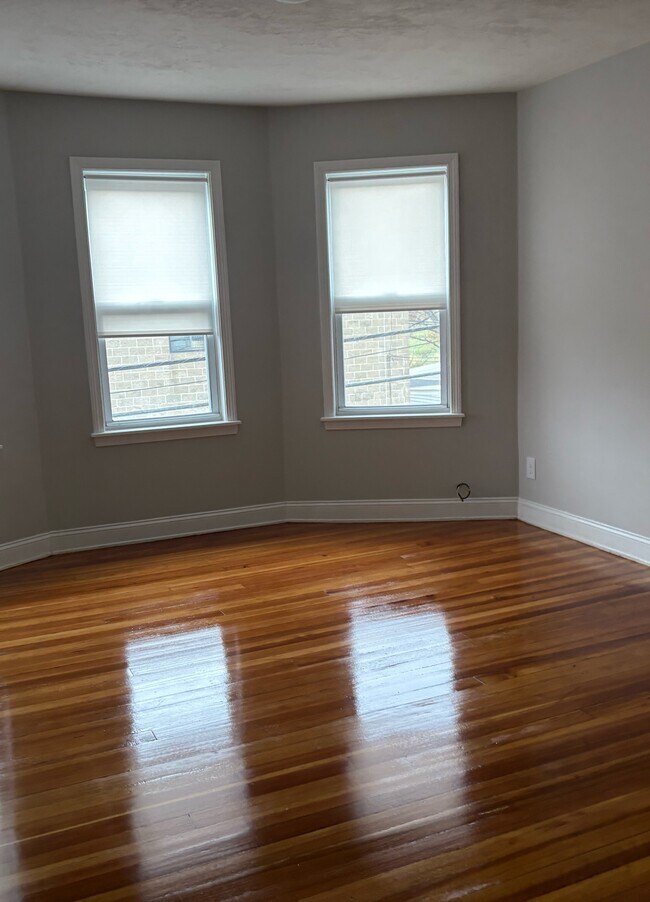 Foto del edificio - Shirley Street in Winthrop MA