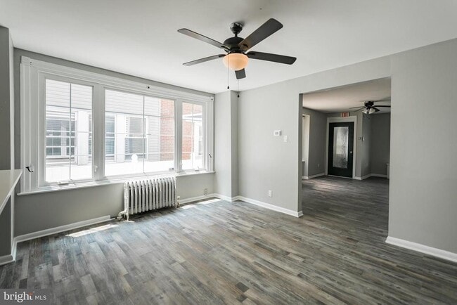 Building Photo - 50 E Tulpehocken St