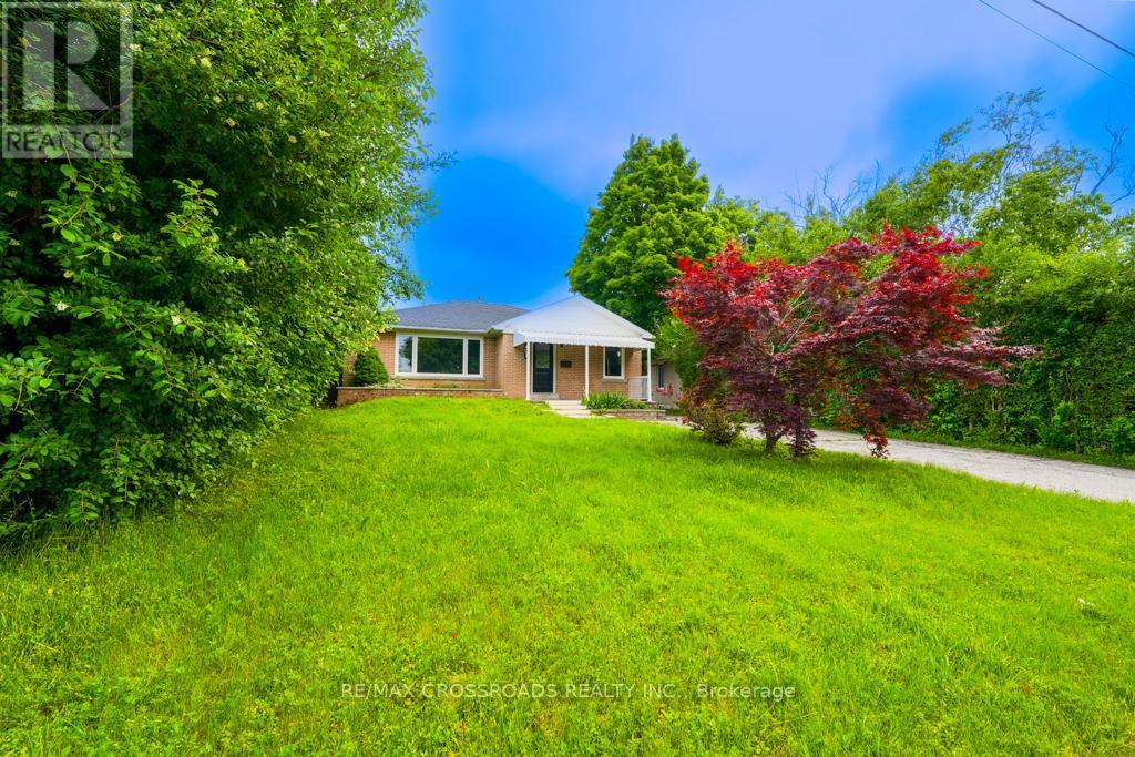 Photo principale - 407 Marybay Crescent