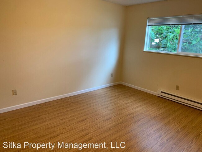 Foto del edificio - 3212 SE 9th Ave