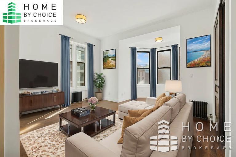 Primary Photo - 1 bedroom in NEW YORK NY 10011