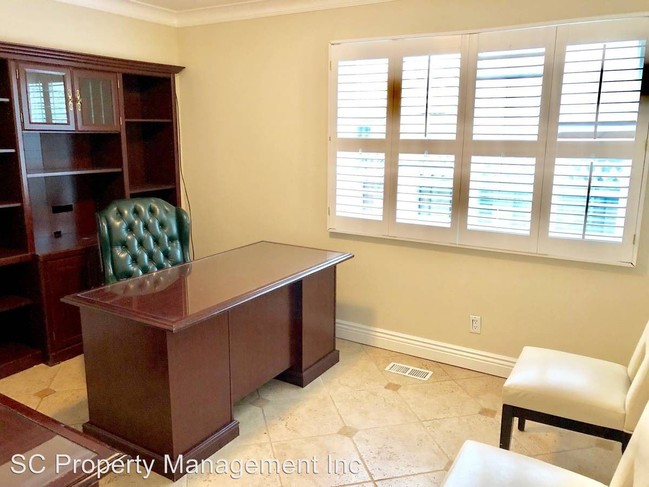 Foto del edificio - 4 br, 3 bath House - 1779 Carleton Court