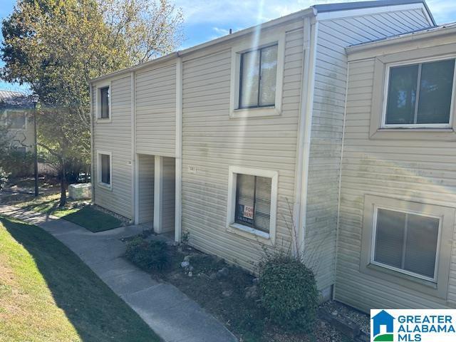 Foto principal - 501 Running Brook Rd