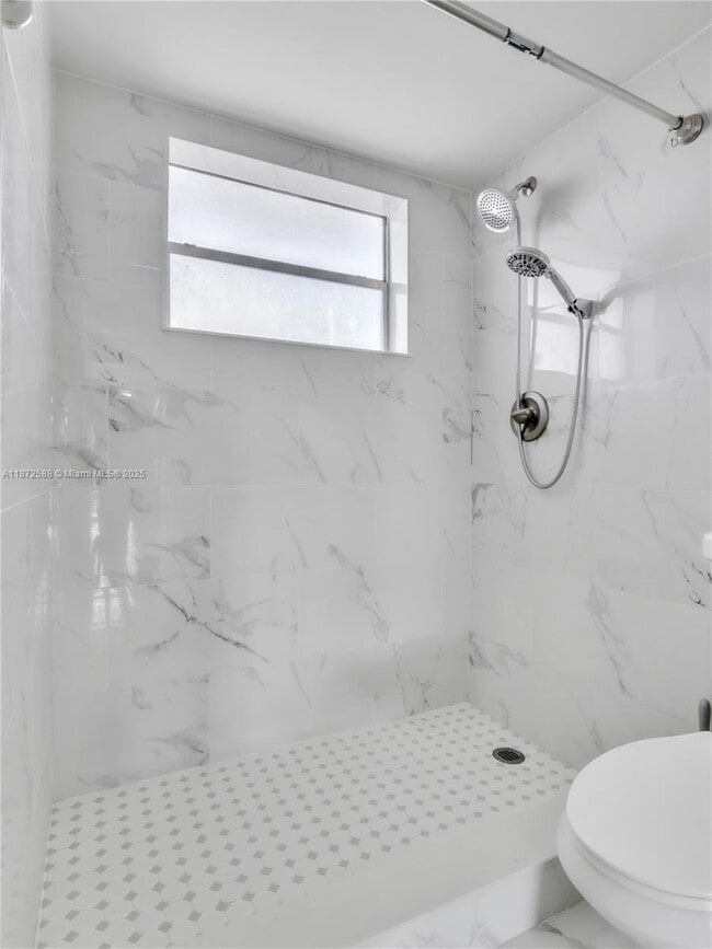 Foto del edificio - 14155 SW 87th St