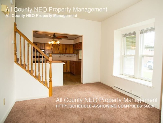 Foto del edificio - 71 31st St NW