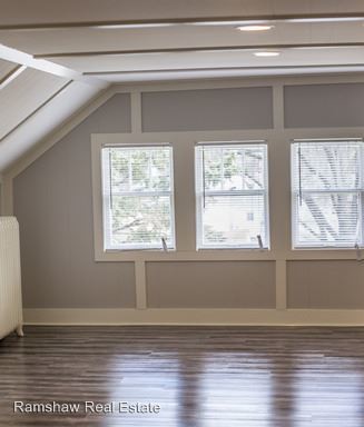 Building Photo - 1 br, 1 bath Apartment - 509 N Willis Ave