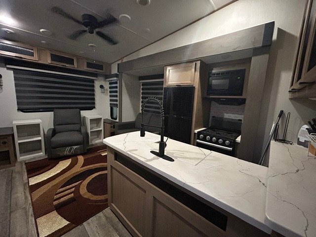 Foto del edificio - 254 Alexander-Brown Rd