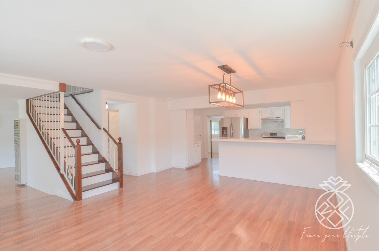 27 Apartments for Rent in Eagle Rock, CA Westside Rentals