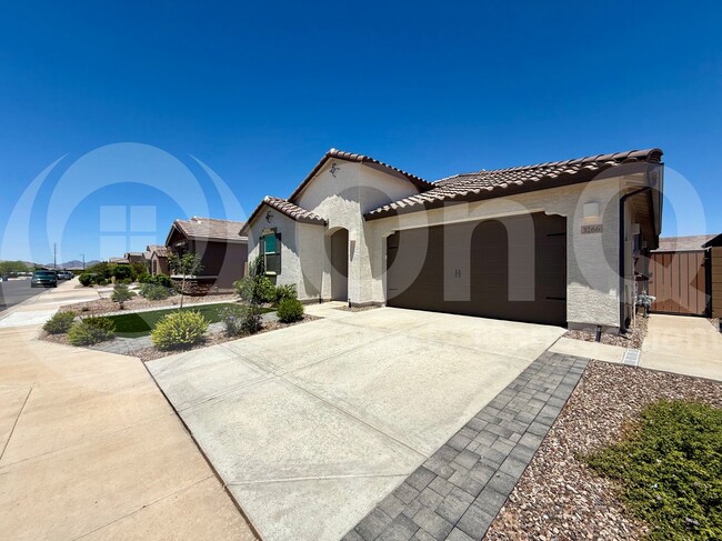 Building Photo - 3266 E Wild Dr