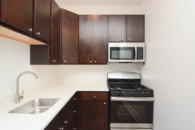 Foto del edificio - 2936 W Palmer St