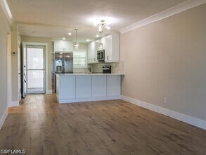 Building Photo - 29 High Point Cir E