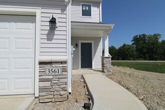 3561 Canal Square Dr
