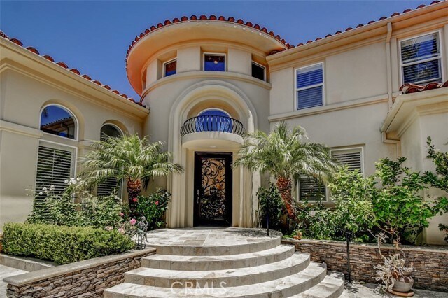 Foto del edificio - 43 Monterey Pine Dr