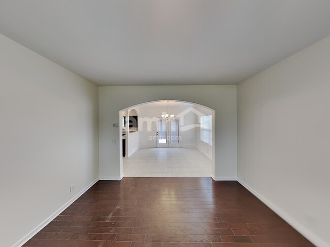 Building Photo - 1034 Shallow Water Way