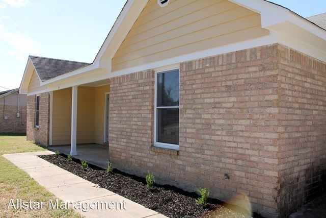 Building Photo - 3 br, 2 bath House - 25 Nancy Reeder