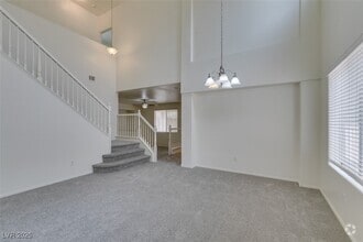 Building Photo - 2831 Kinknockie Way