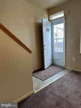 Building Photo - 1242 Forrest St