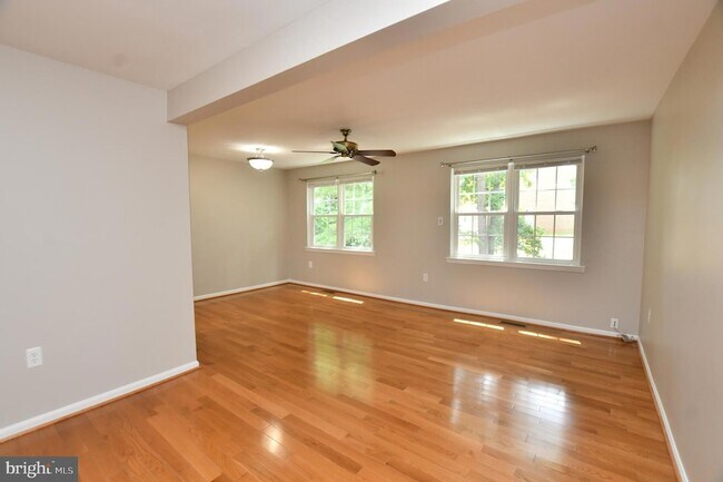 Foto del edificio - 7733 Trevino Ln