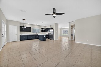 Building Photo - 21515 White Falls Ln