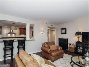 Foto del edificio - 1130 Piedmont Ave NE