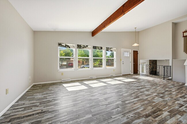 Foto del edificio - 9547 W Kentucky Dr