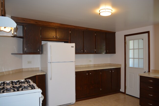 Foto del edificio - 4797 Clinton St