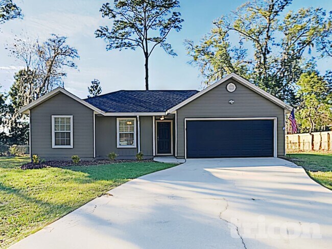 Building Photo - 3224 Bliss Rd
