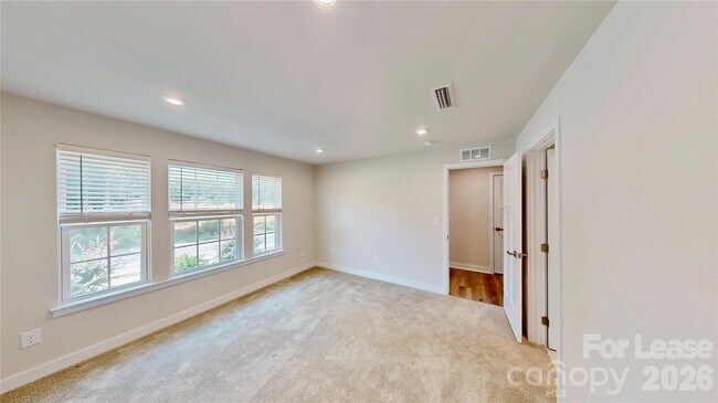 Foto del edificio - 2903 Matthews-Indian Trail Rd