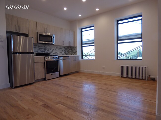 Building Photo - 40-41-41 190th St