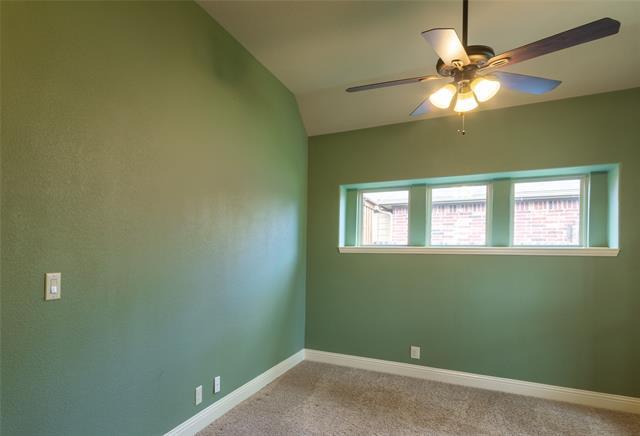 Building Photo - 8213 Spitfire Trail