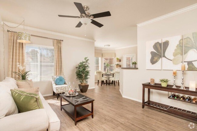 1 Bedroom Apartments For In Phoenix Az